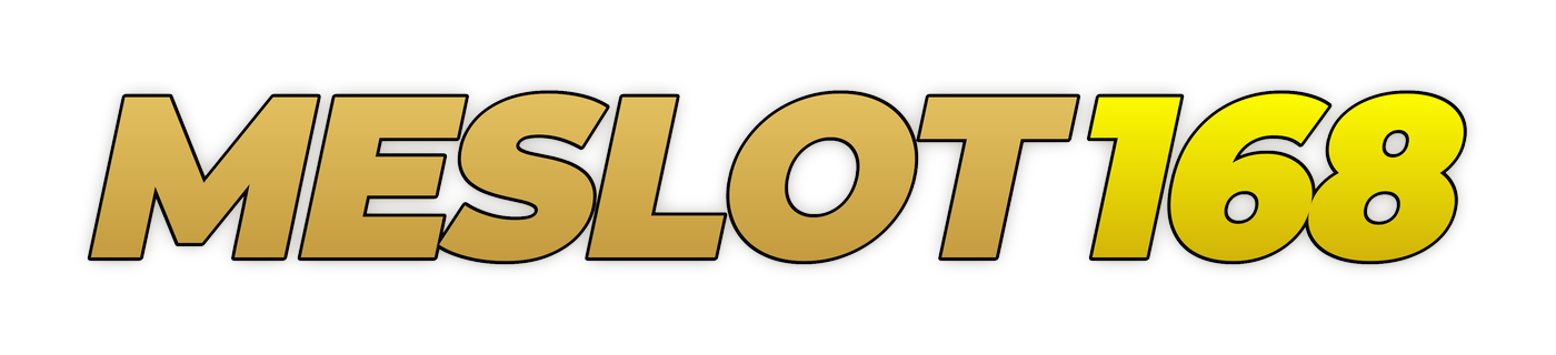 meslot168